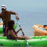 2011.08.01-PIC-272.JPG