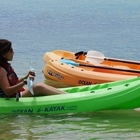 2011.08.01-PIC-273.JPG