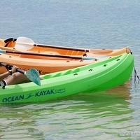 2011.08.01-PIC-274.JPG
