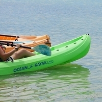 2011.08.01-PIC-275.JPG