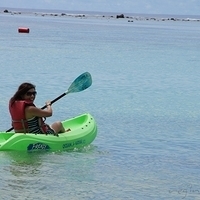 2011.08.01-PIC-276.JPG