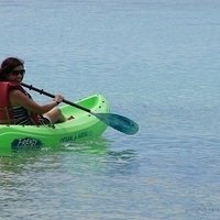 2011.08.01-PIC-277.JPG