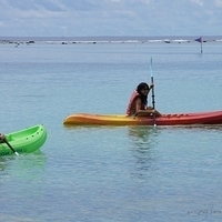 2011.08.01-PIC-279.JPG