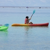 2011.08.01-PIC-280.JPG