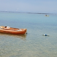 2011.08.01-PIC-282.JPG
