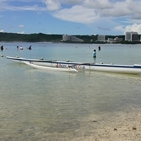 2011.08.01-PIC-283.JPG