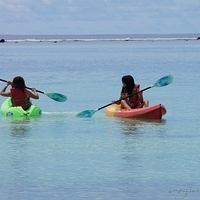 2011.08.01-PIC-284.JPG