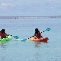 2011.08.01-PIC-285.JPG