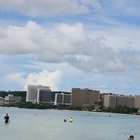 2011.08.01-PIC-287.JPG