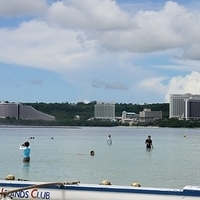 2011.08.01-PIC-288.JPG