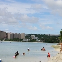 2011.08.01-PIC-289.JPG