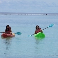2011.08.01-PIC-290.JPG