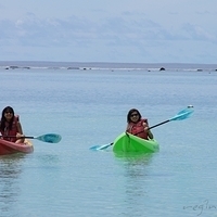 2011.08.01-PIC-291.JPG