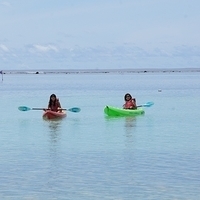 2011.08.01-PIC-292.JPG