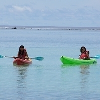 2011.08.01-PIC-293.JPG
