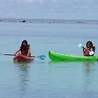 2011.08.01-PIC-294.JPG