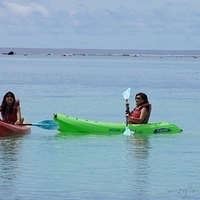 2011.08.01-PIC-295.JPG