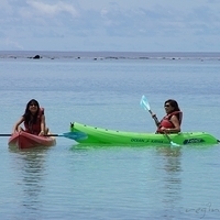 2011.08.01-PIC-296.JPG