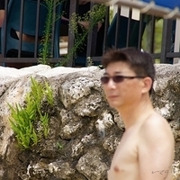 2011.08.01-PIC-297.JPG