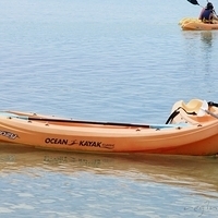 2011.08.01-PIC-298.JPG