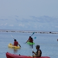 2011.08.01-PIC-300.JPG