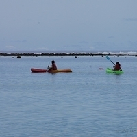 2011.08.01-PIC-302.JPG