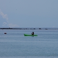 2011.08.01-PIC-304.JPG