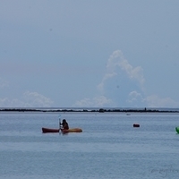 2011.08.01-PIC-305.JPG