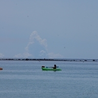 2011.08.01-PIC-306.JPG