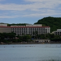 2011.08.01-PIC-307.JPG