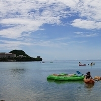 2011.08.01-PIC-308.JPG