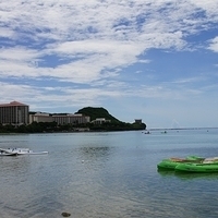2011.08.01-PIC-309.JPG