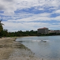 2011.08.01-PIC-310.JPG