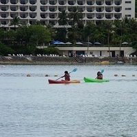 2011.08.01-PIC-311.JPG
