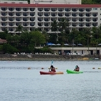 2011.08.01-PIC-312.JPG