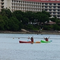 2011.08.01-PIC-313.JPG