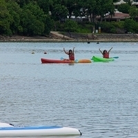 2011.08.01-PIC-314.JPG
