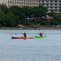 2011.08.01-PIC-315.JPG