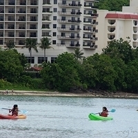 2011.08.01-PIC-316.JPG