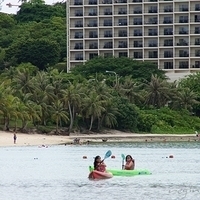 2011.08.01-PIC-317.JPG