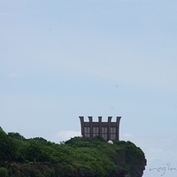 2011.08.01-PIC-318.JPG