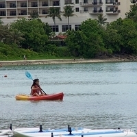 2011.08.01-PIC-319.JPG