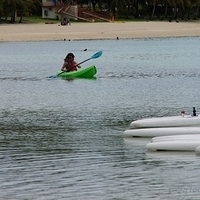 2011.08.01-PIC-320.JPG