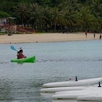 2011.08.01-PIC-321.JPG