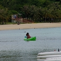 2011.08.01-PIC-322.JPG
