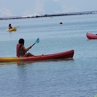 2011.08.01-PIC-323.JPG