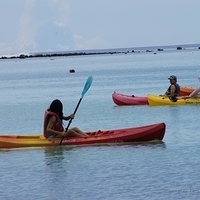 2011.08.01-PIC-324.JPG