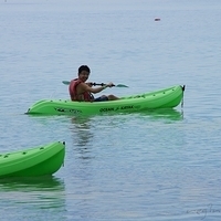 2011.08.01-PIC-325.JPG