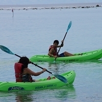 2011.08.01-PIC-326.JPG