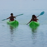 2011.08.01-PIC-327.JPG